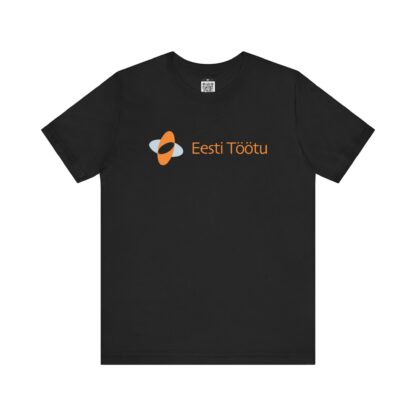 Eesti Töötu T-shirt - Image 30