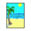 Poker Cards - Windows 95 Solitaire Style - Image 2