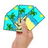 Poker Cards - Windows 95 Solitaire Style - Image 8