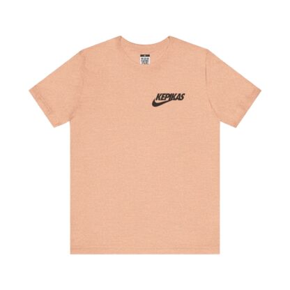 Kepikas T-shirt - Image 88