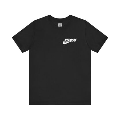 Kepikas T-shirt - Image 59