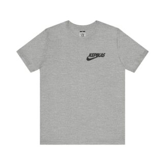 Kepikas T-shirt
