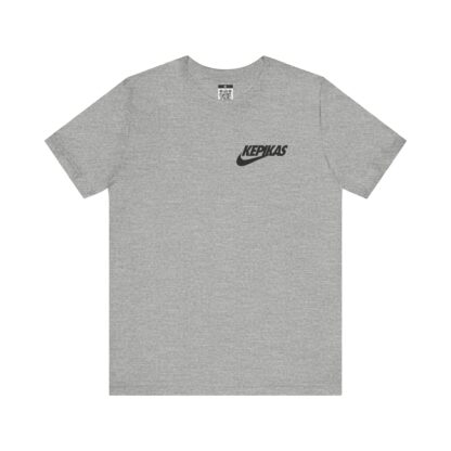 Kepikas T-shirt
