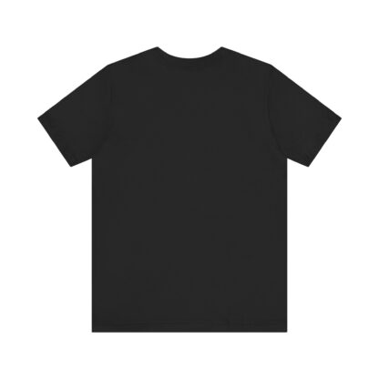Härride Stiilid Harry Styles bootleg T-shirt - Image 2