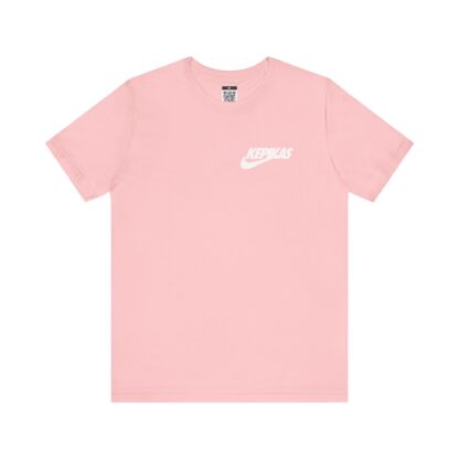 Kepikas T-shirt - Image 146