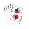 Poker Cards - Windows 95 Solitaire Style - Image 4