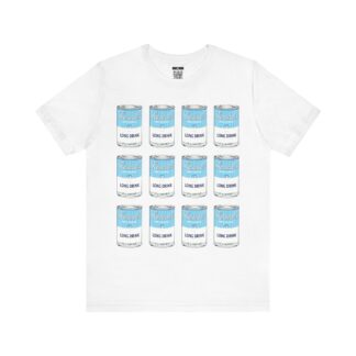 Longero T-shirt