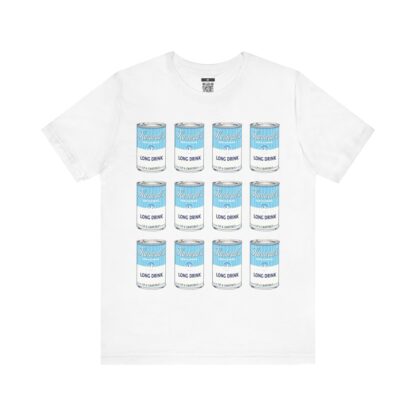 Longero T-shirt