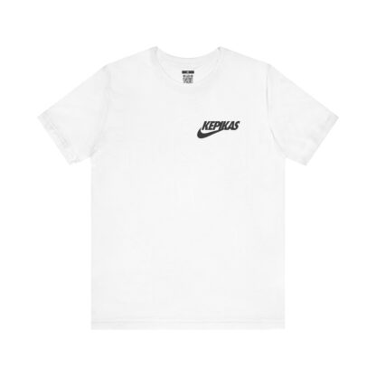 Kepikas T-shirt - Image 30