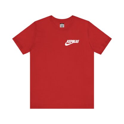 Kepikas T-shirt - Image 175