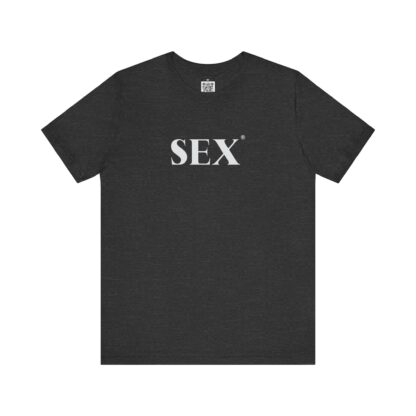 SEX® T-shirt - Image 88