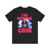 I'm Gonna Cum Trump Meme t-shirt - Image 30