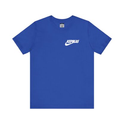 Kepikas T-shirt - Image 117