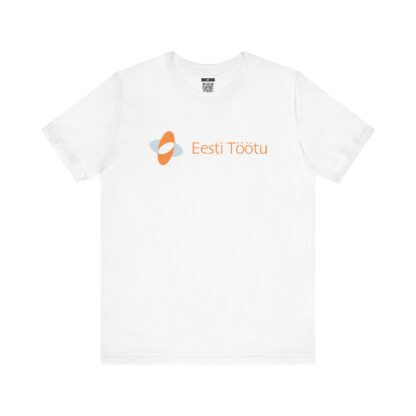 Eesti Töötu T-shirt