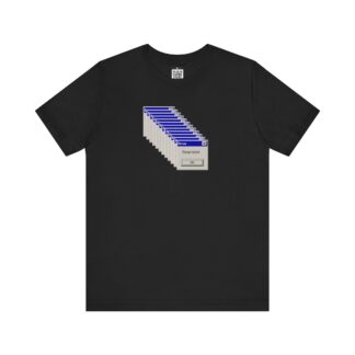 Sleep failed T-shirt