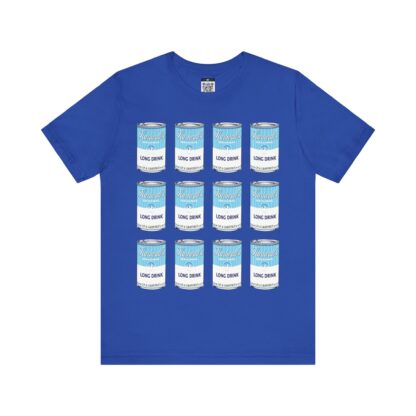 Longero T-shirt - Image 88