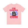 I'm Gonna Cum Trump Meme t-shirt - Image 88