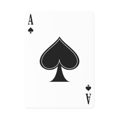 Marlboro Poker Cards - Image 2