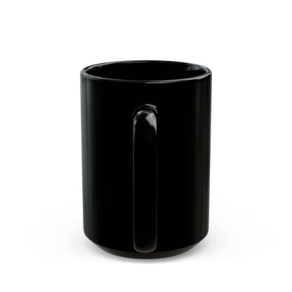 FUCKOHV mug - Image 6