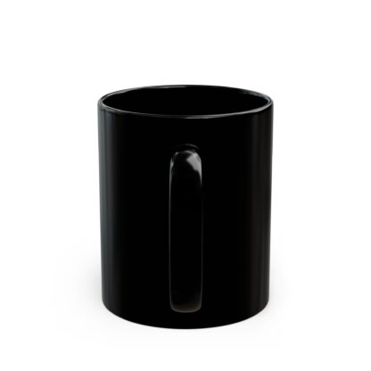 FUCKOHV mug - Image 3