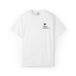 Lammasega (embroidered)