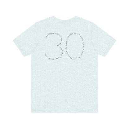 Silver Fox Club - Image 9