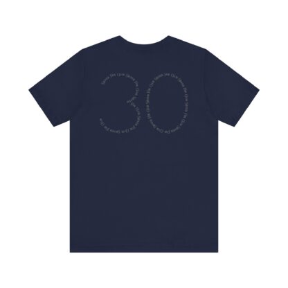Silver Fox Club - Image 15