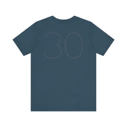 Silver Fox Club - Image 13