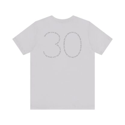 Silver Fox Club - Image 7