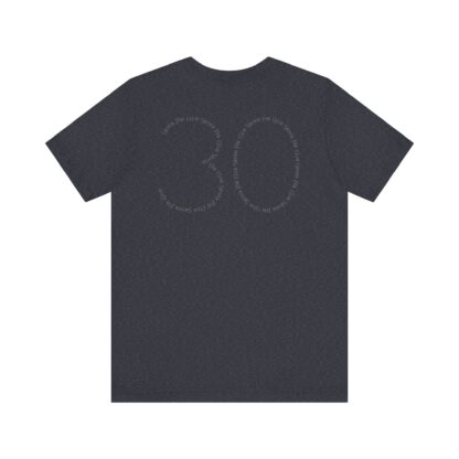 Silver Fox Club - Image 11