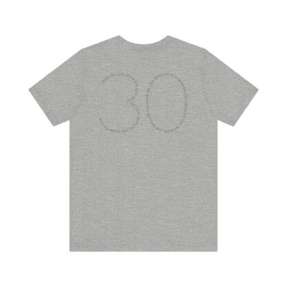 Silver Fox Club - Image 3