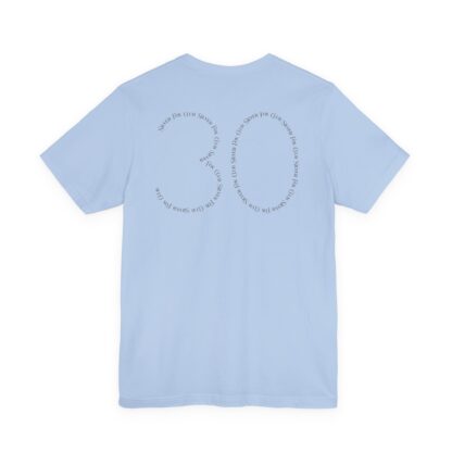 Silver Fox Club - Image 18
