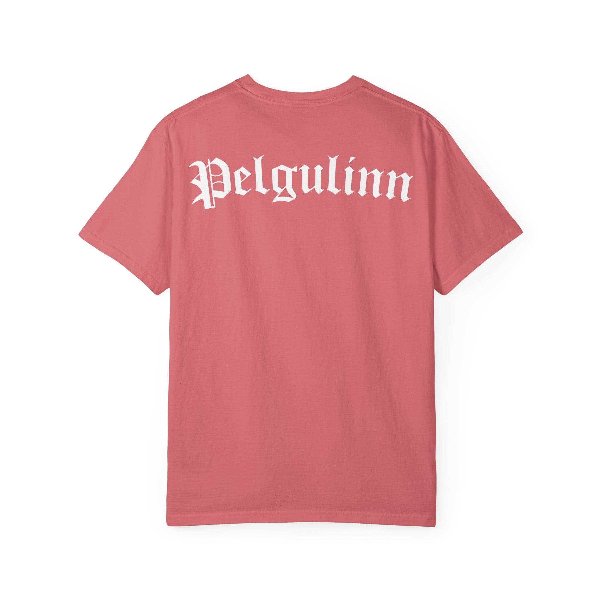 Pelgulinn T-särk - Image 11