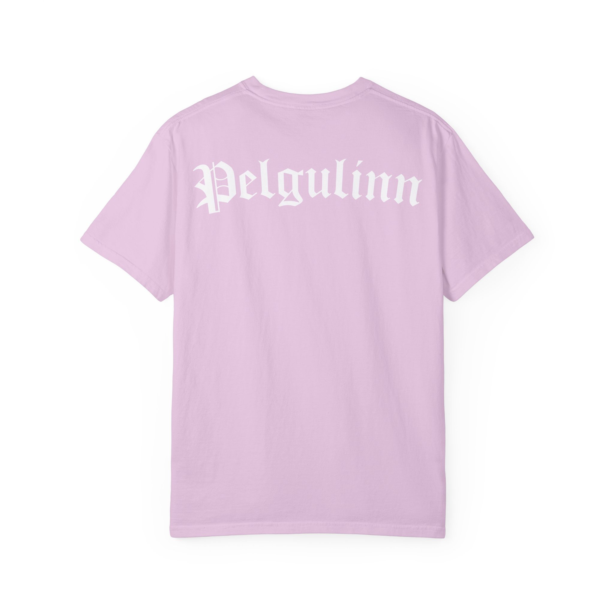 Pelgulinn T-särk - Image 7