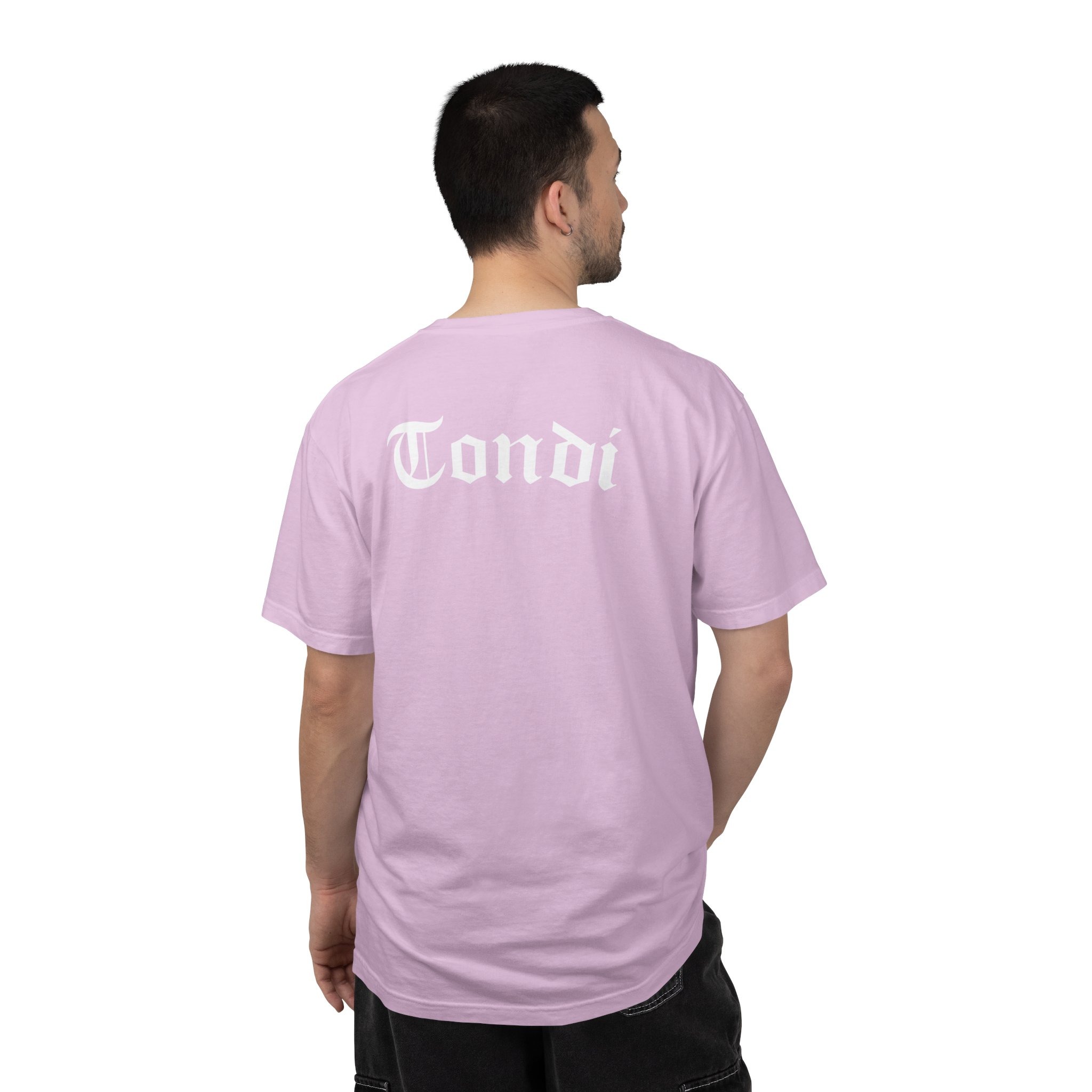 Tondi T-särk - Image 8