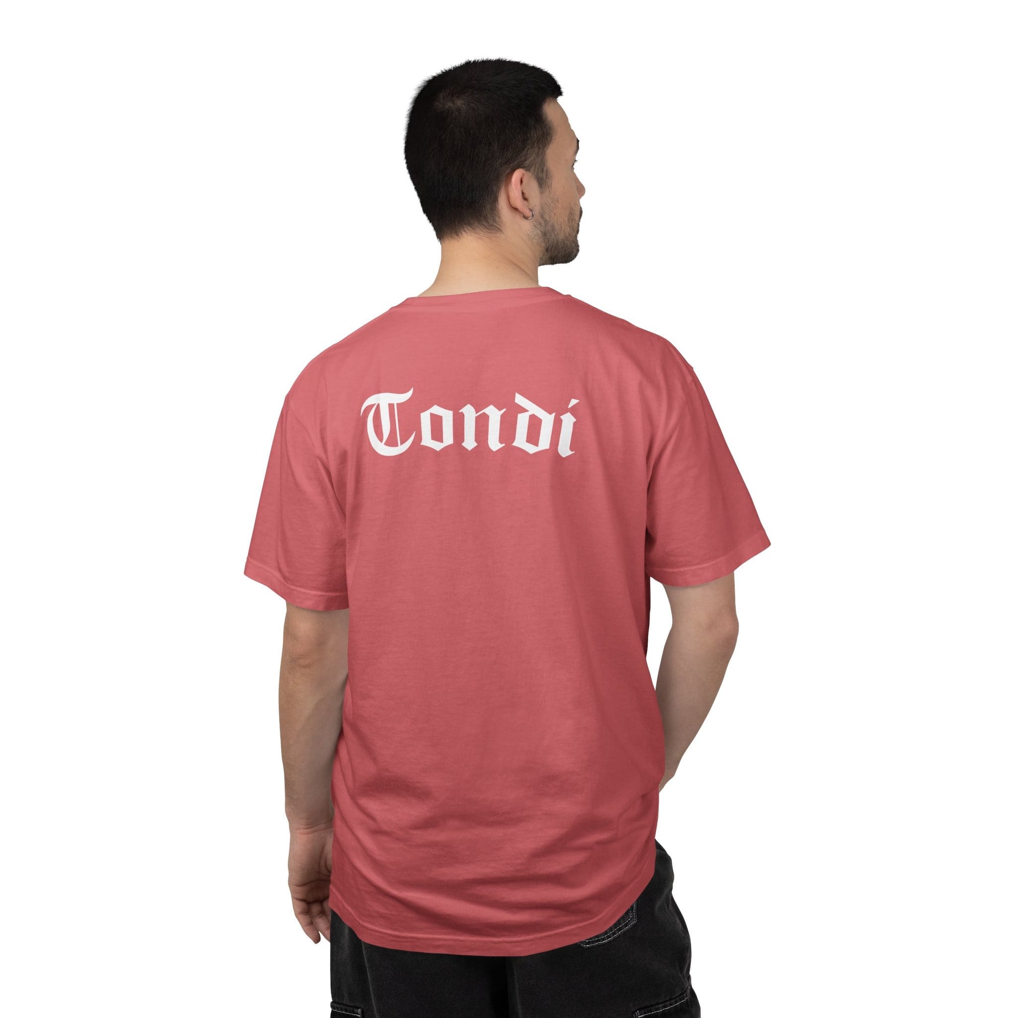 Tondi T-särk - Image 12
