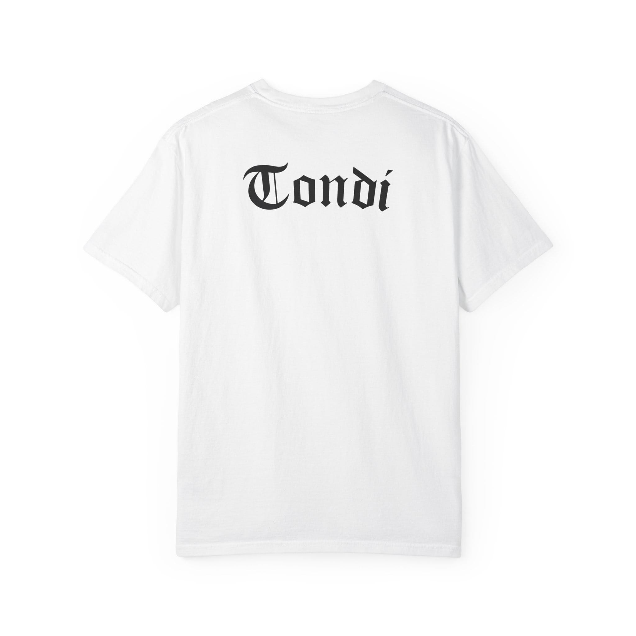 Tondi T-särk - Image 13