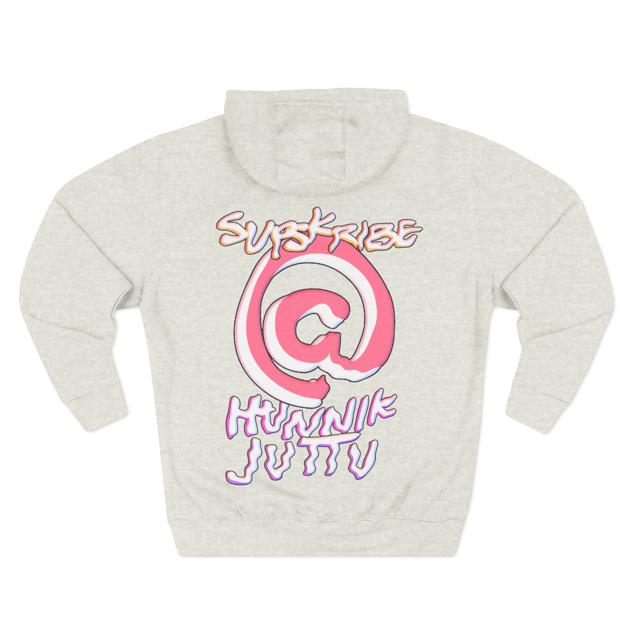 Hunnik Juttu podcast pusa - Image 8