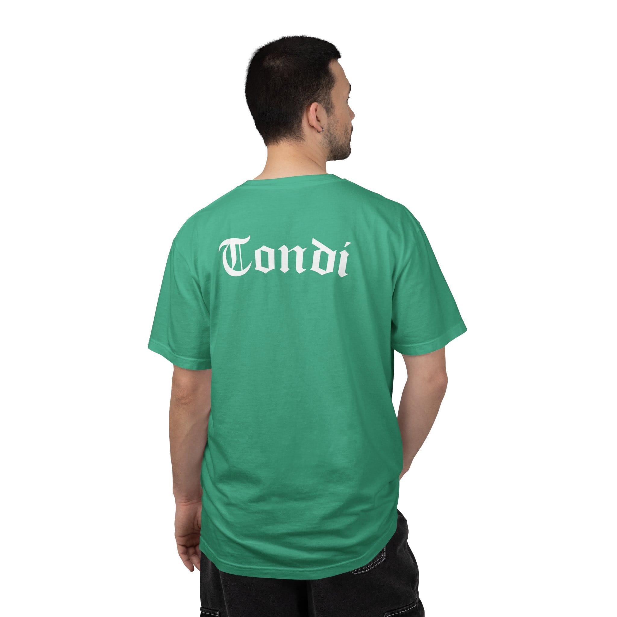 Tondi T-särk - Image 4