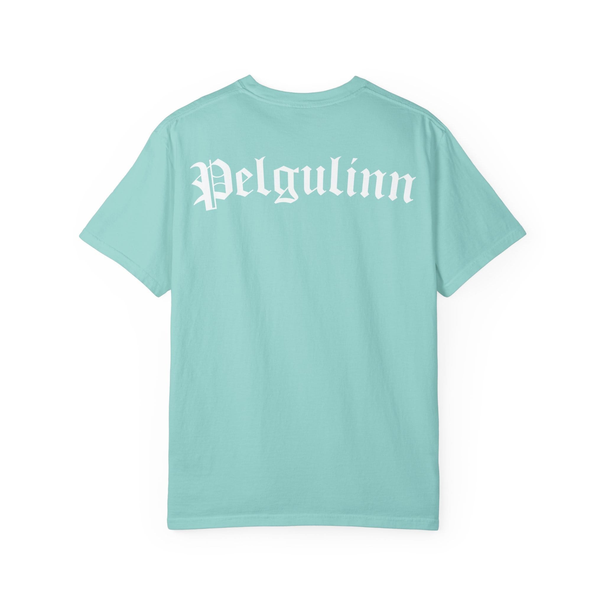 Pelgulinn T-särk - Image 5