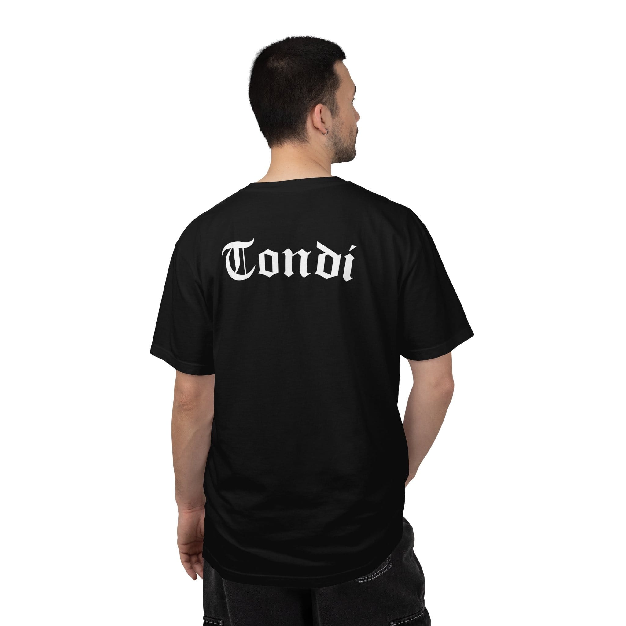 Tondi T-särk