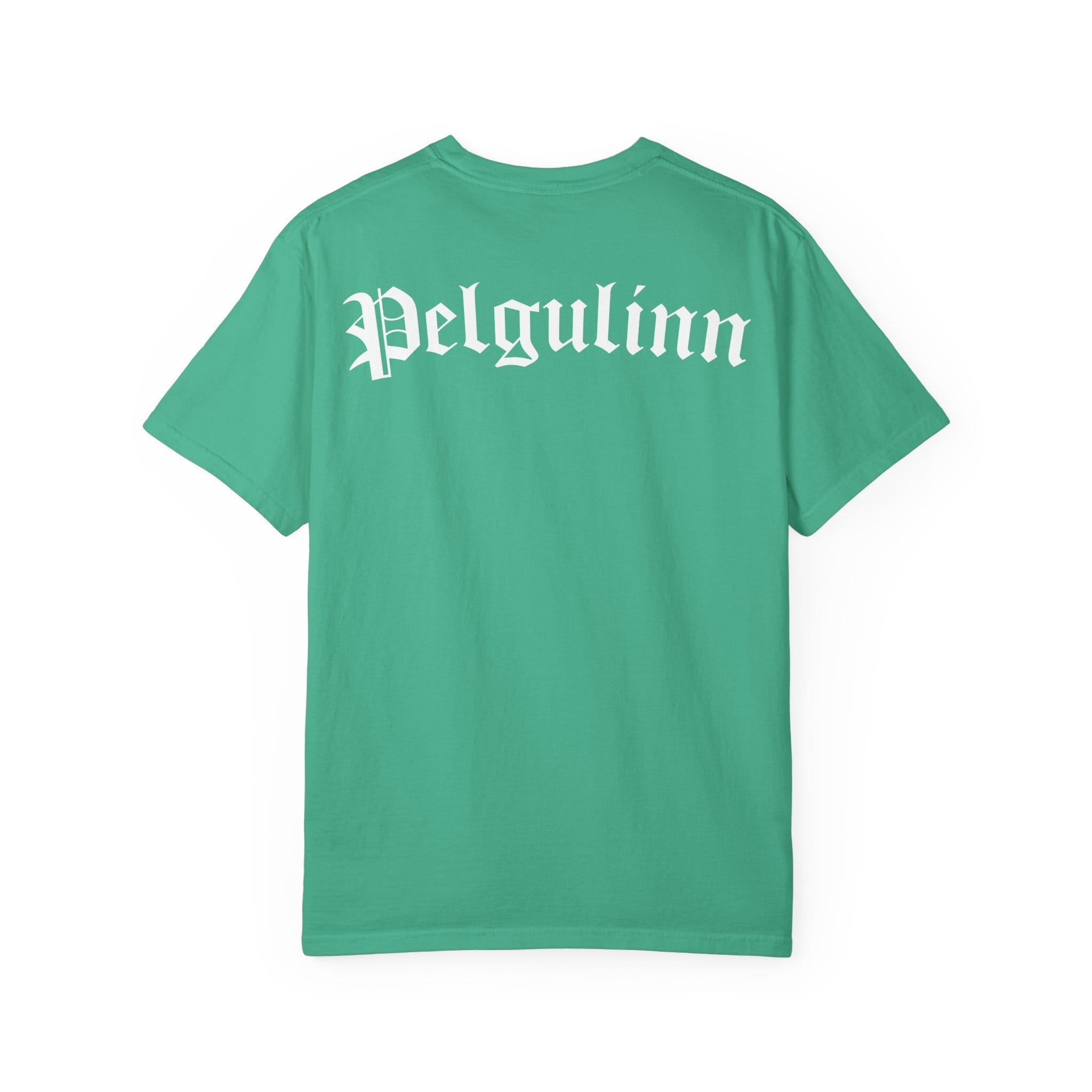 Pelgulinn T-särk - Image 3