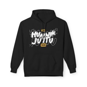 Hunnik Juttu show pusa