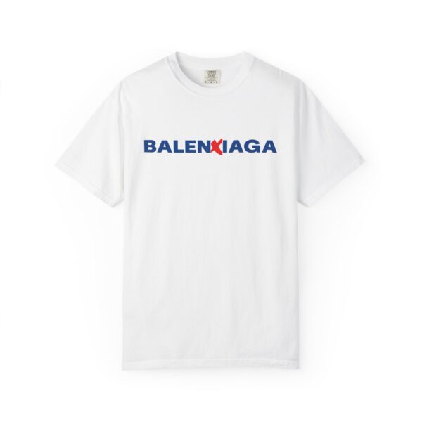 BALENXIAGA T-särk