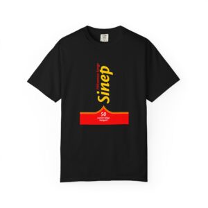 Sinep T-särk