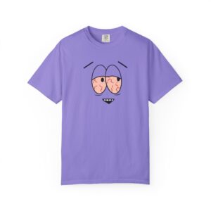 Towelie T-särk